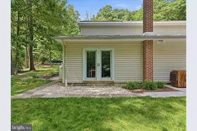 209 E Manor Lane, Lehighton, PA 18235 - Photo 68