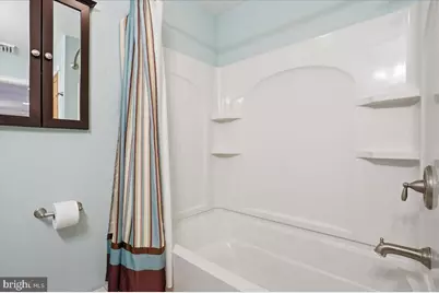 209 E Manor Lane, Lehighton, PA 18235 - Photo 48