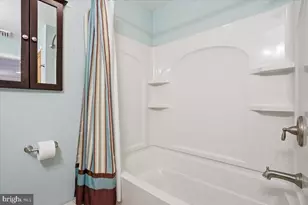 209 E Manor Ln, Lehighton, PA 18235 - Photo 48