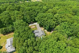 209 E Manor Ln, Lehighton, PA 18235 - Photo 84
