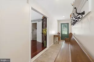 209 E Manor Ln, Lehighton, PA 18235 - Photo 10