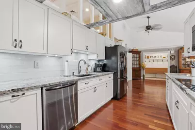 209 E Manor Lane, Lehighton, PA 18235 - Photo 24