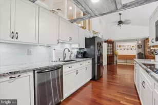 209 E Manor Ln, Lehighton, PA 18235 - Photo 24