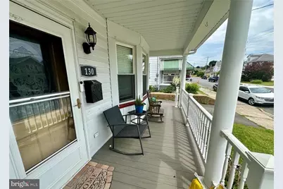 130 S 7th Street, Lehighton, PA 18235 - Photo 6