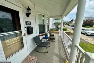 130 S 7th St, Lehighton, PA 18235 - Photo 6