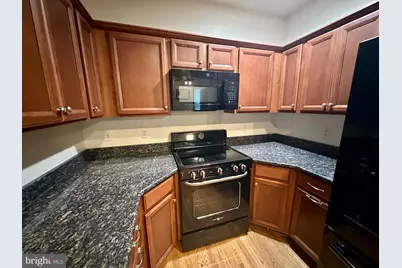 130 S 7th Street, Lehighton, PA 18235 - Photo 8