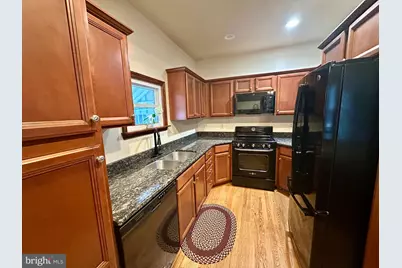 130 S 7th Street, Lehighton, PA 18235 - Photo 10