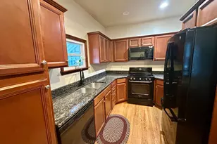 130 S 7th St, Lehighton, PA 18235 - Photo 10