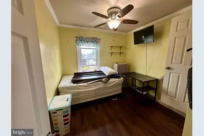 130 S 7th Street, Lehighton, PA 18235 - Photo 20