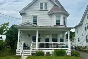 130 S 7th St, Lehighton, PA 18235 - Photo 4