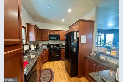 130 S 7th Street, Lehighton, PA 18235 - Photo 12