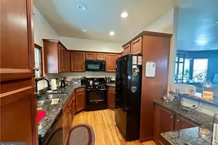 130 S 7th St, Lehighton, PA 18235 - Photo 12