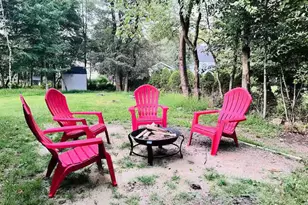 19 Powhatan Trail, Albrightsville, PA 18210 - Photo 4