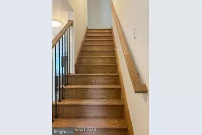 18 Ute Trail, Albrightsville, PA 18210 - Photo 8