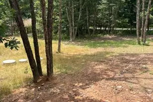 18 Ute Trail, Albrightsville, PA 18210 - Photo 28
