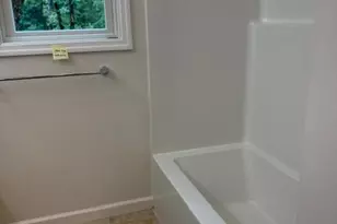18 Ute Trail, Albrightsville, PA 18210 - Photo 18