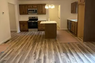 18 Ute Trail, Albrightsville, PA 18210 - Photo 2