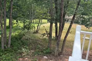 18 Ute Trail, Albrightsville, PA 18210 - Photo 26