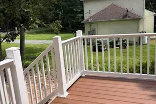 18 Ute Trail, Albrightsville, PA 18210 - Photo 24