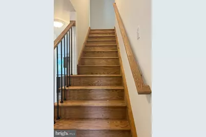 18 Ute Trail, Albrightsville, PA 18210 - Photo 8