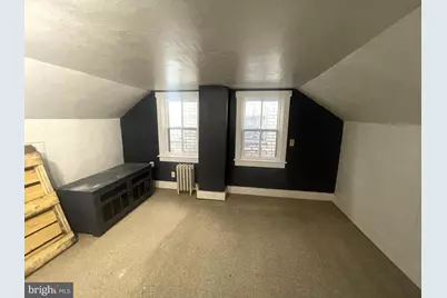 331 E Patterson Street, Lansford, PA 18232 - Photo 34