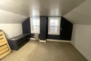 331 E Patterson St, Lansford, PA 18232 - Photo 34