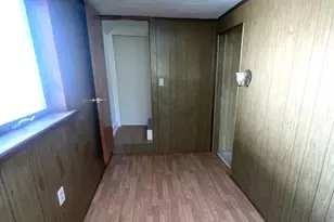 331 E Patterson St, Lansford, PA 18232 - Photo 28