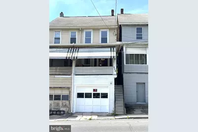 331 E Patterson Street, Lansford, PA 18232 - Photo 1
