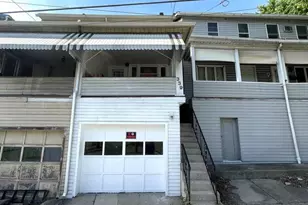 331 E Patterson St, Lansford, PA 18232 - Photo 2