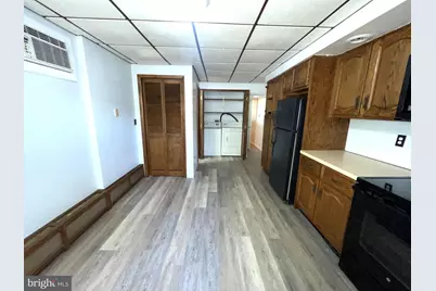 331 E Patterson Street, Lansford, PA 18232 - Photo 12