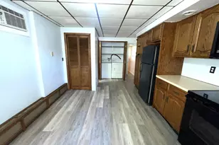 331 E Patterson St, Lansford, PA 18232 - Photo 12