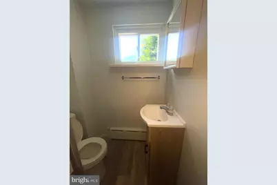 331 E Patterson Street, Lansford, PA 18232 - Photo 24