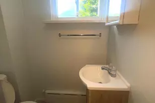 331 E Patterson St, Lansford, PA 18232 - Photo 24