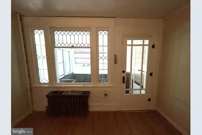 331 E Patterson Street, Lansford, PA 18232 - Photo 8