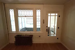 331 E Patterson St, Lansford, PA 18232 - Photo 8