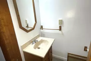 331 E Patterson St, Lansford, PA 18232 - Photo 16