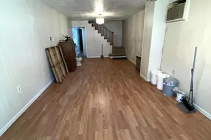 331 E Patterson St, Lansford, PA 18232 - Photo 10