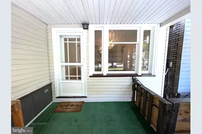 331 E Patterson Street, Lansford, PA 18232 - Photo 4