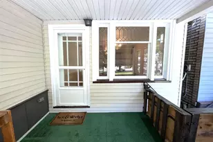 331 E Patterson St, Lansford, PA 18232 - Photo 4