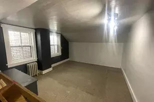 331 E Patterson St, Lansford, PA 18232 - Photo 32