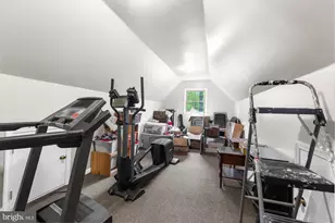 12 Audrey Ln, Jim Thorpe, PA 18229 - Photo 28