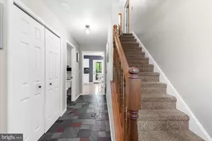 12 Audrey Ln, Jim Thorpe, PA 18229 - Photo 4