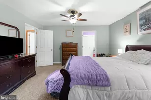 12 Audrey Ln, Jim Thorpe, PA 18229 - Photo 20