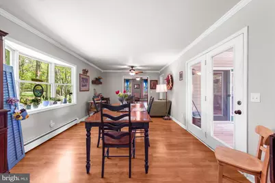 12 Audrey Lane, Jim Thorpe, PA 18229 - Photo 10