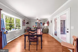 12 Audrey Ln, Jim Thorpe, PA 18229 - Photo 10
