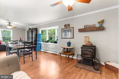 12 Audrey Lane, Jim Thorpe, PA 18229 - Photo 6