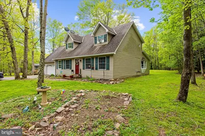 12 Audrey Lane, Jim Thorpe, PA 18229 - Photo 2