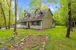 12 Audrey Ln, Jim Thorpe, PA 18229 - Photo 2