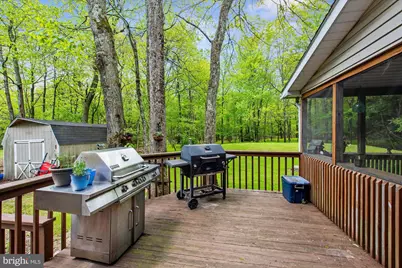 12 Audrey Lane, Jim Thorpe, PA 18229 - Photo 32