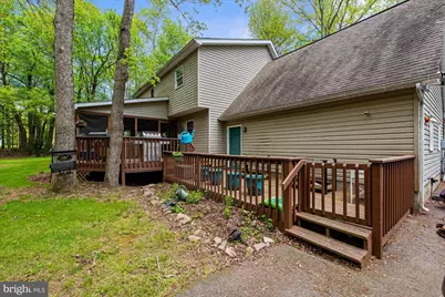12 Audrey Lane, Jim Thorpe, PA 18229 - Photo 34